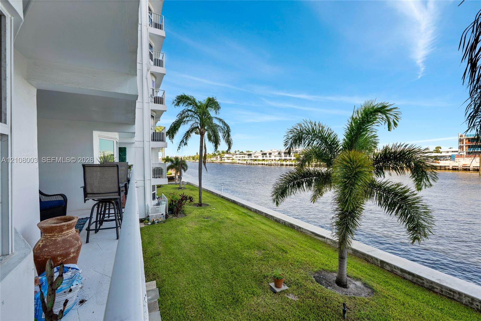 1536 SE 15th Ct 207 Deerfield Beach Fl Us 33441 136a7d65ea17d02df822c52c5b405ffc