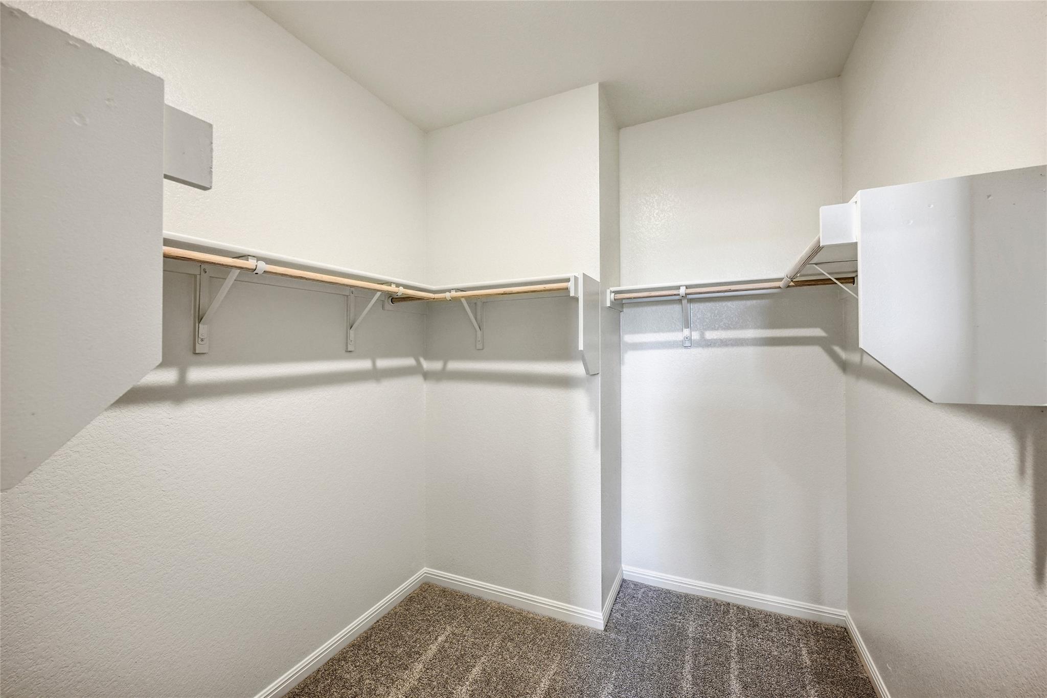 5345 Calluna DR