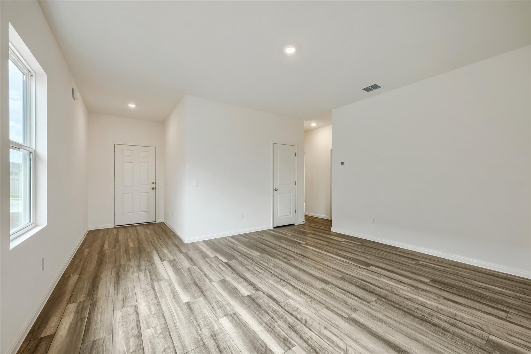 5345 Calluna DR