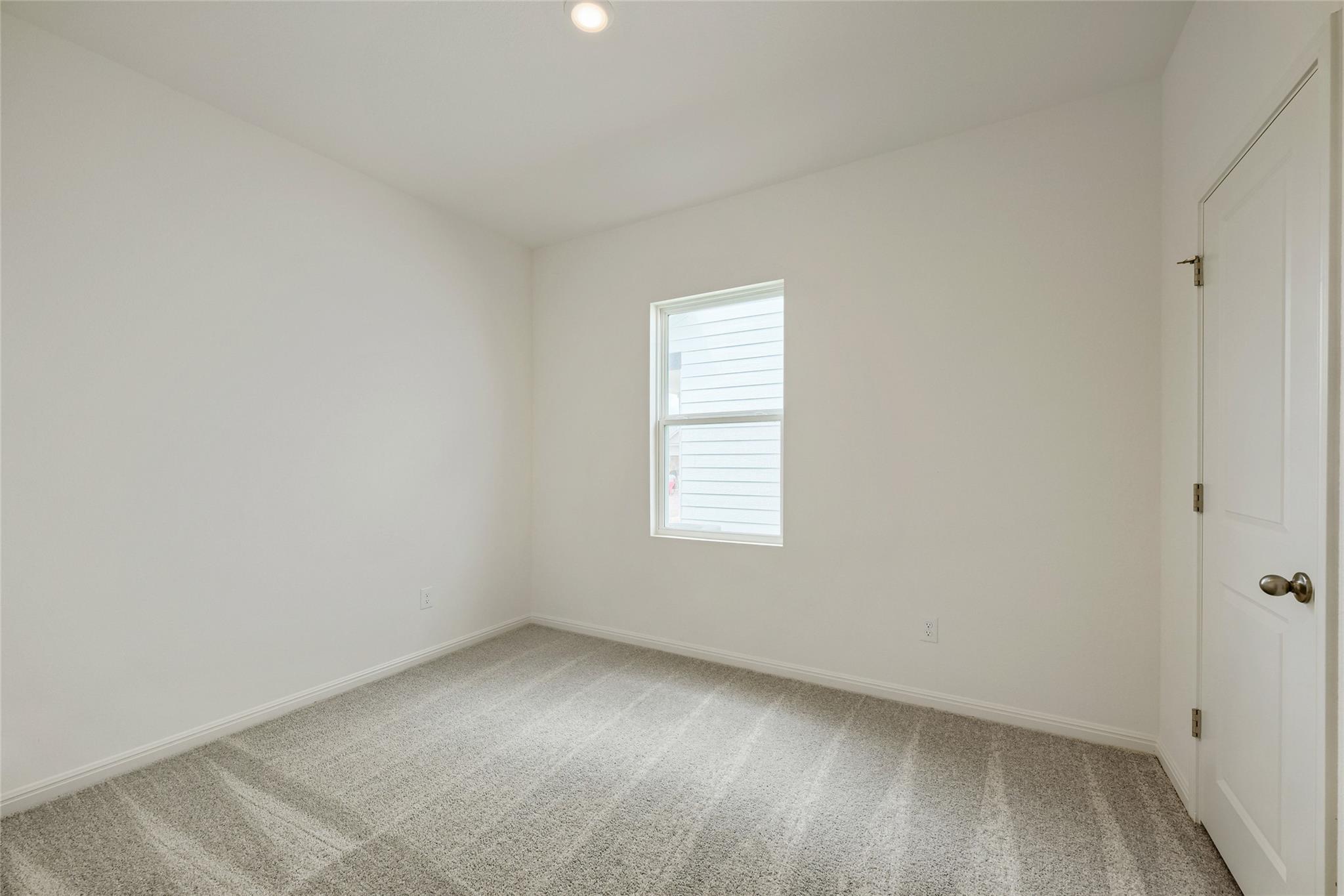 5345 Calluna DR