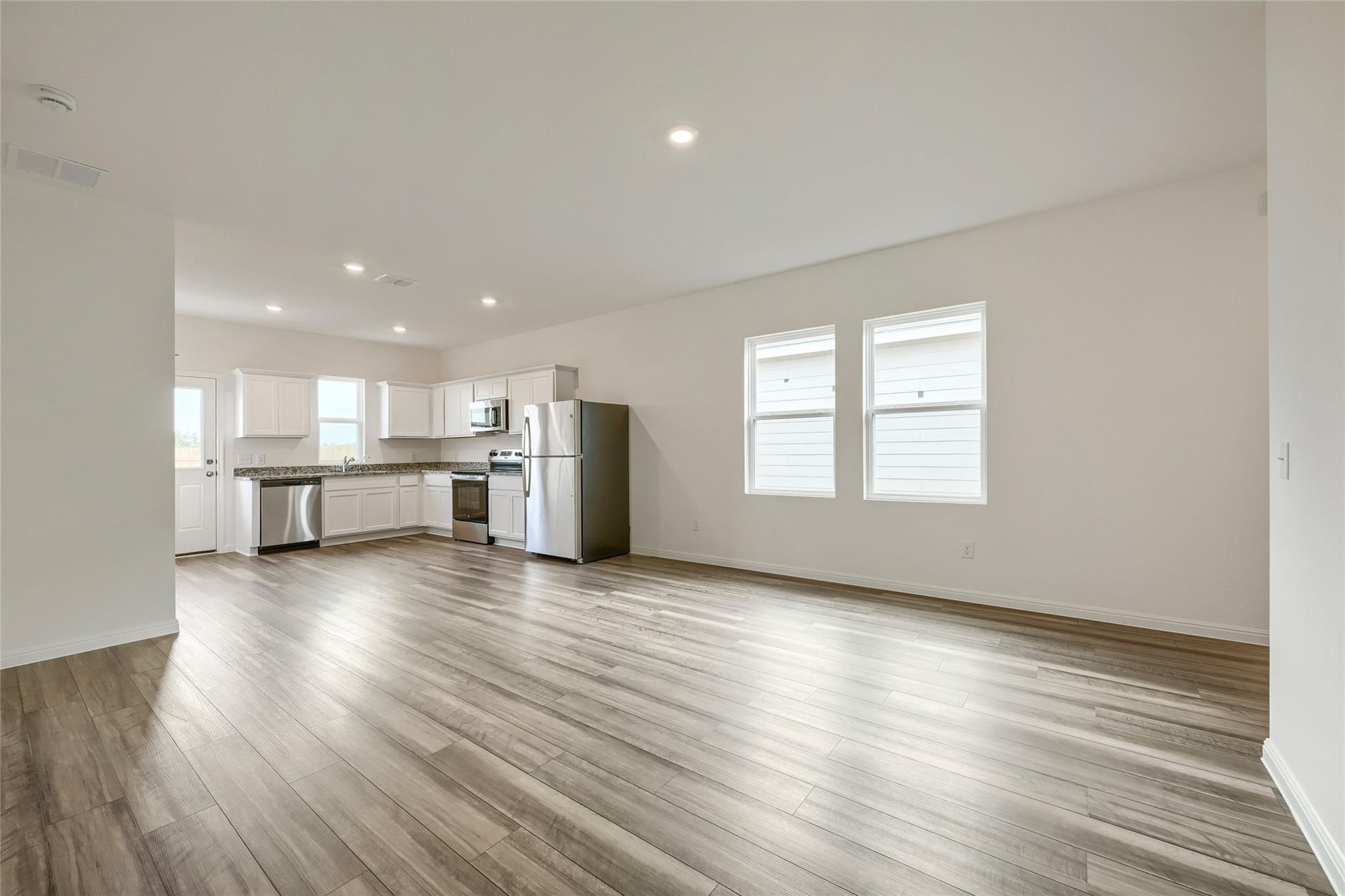 5345 Calluna DR