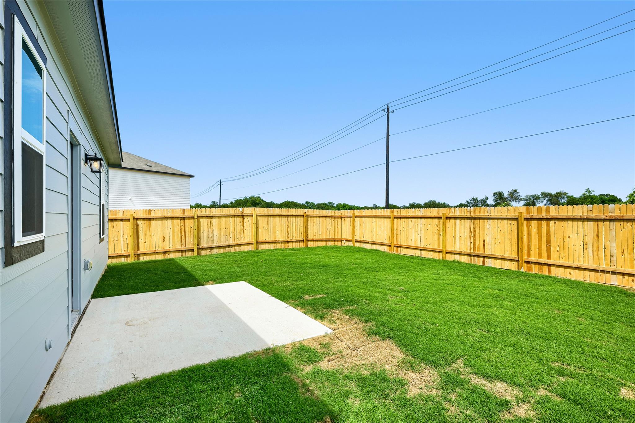 5345 Calluna DR