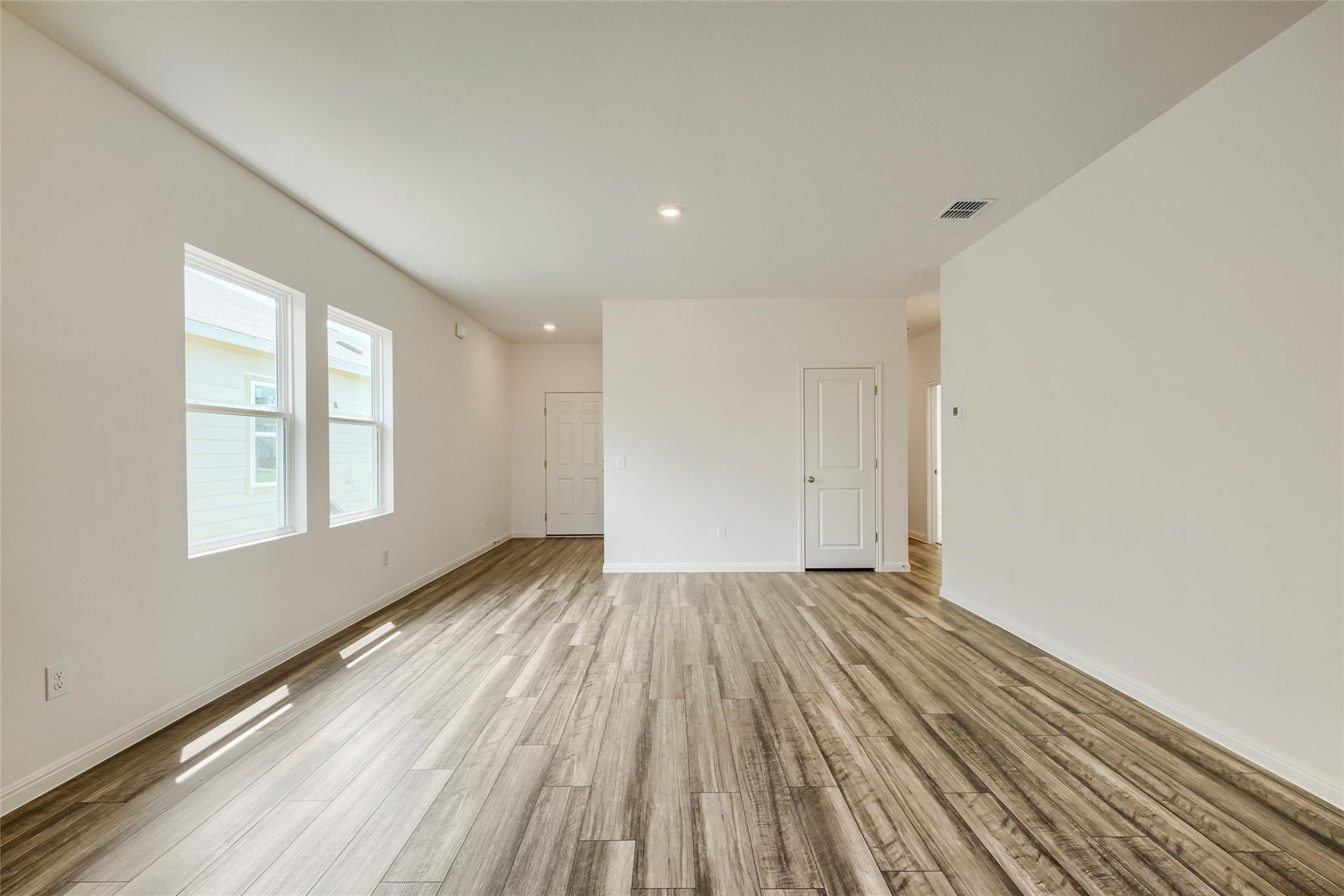 5345 Calluna DR