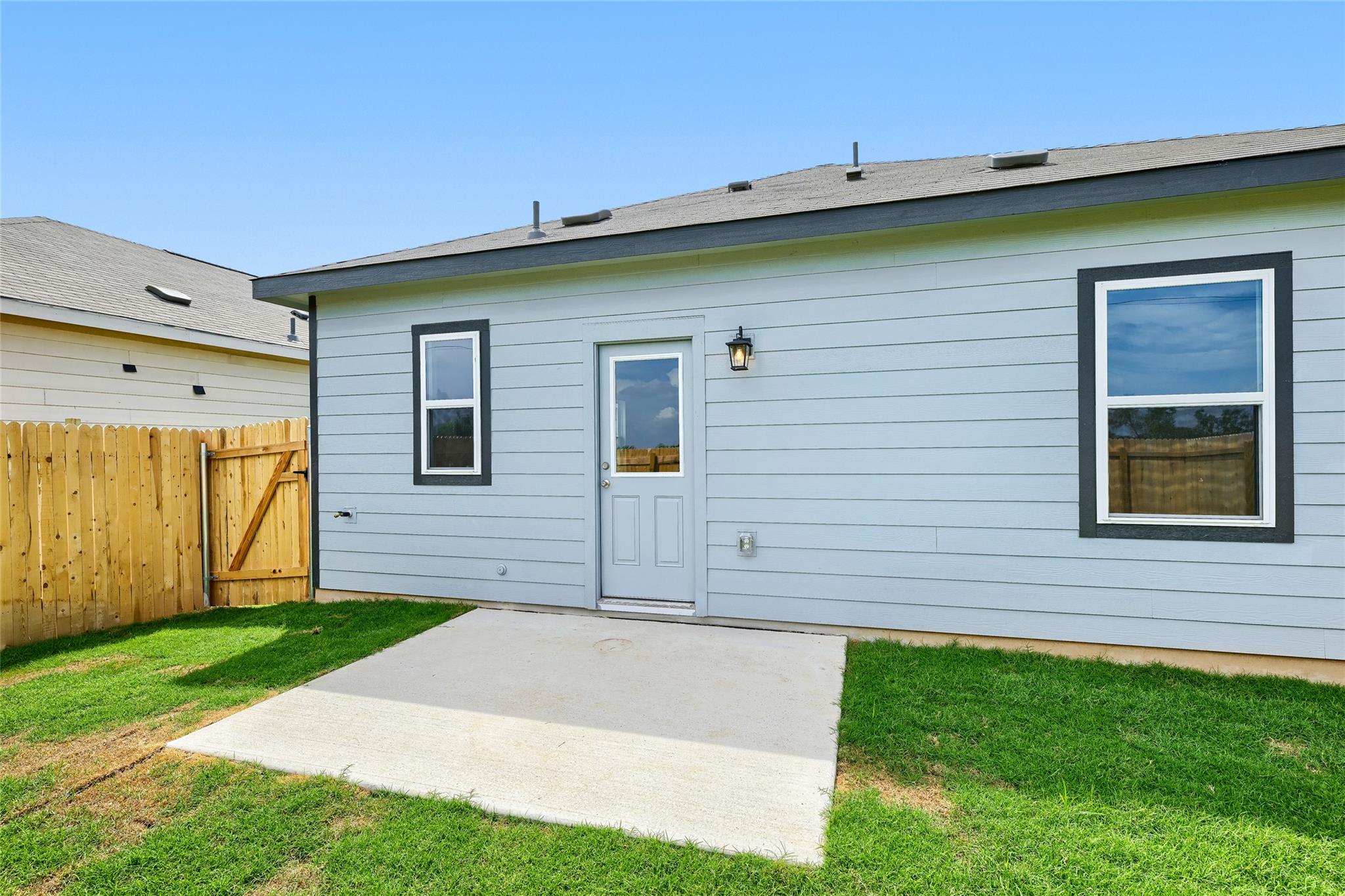 5345 Calluna DR