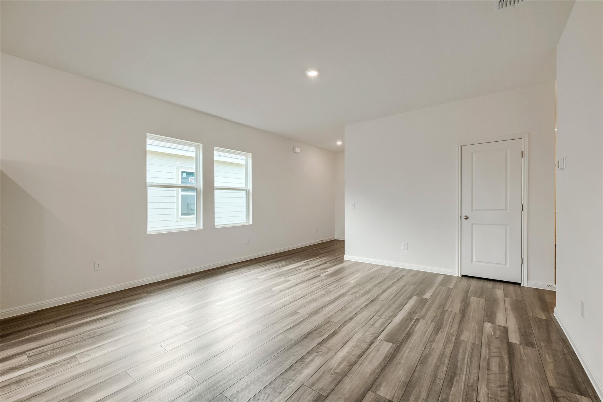 5345 Calluna DR