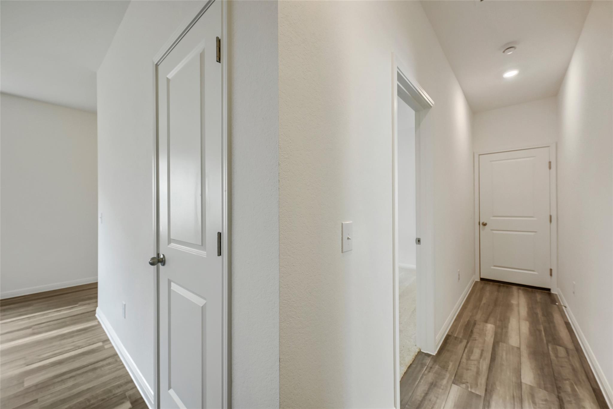 5345 Calluna DR