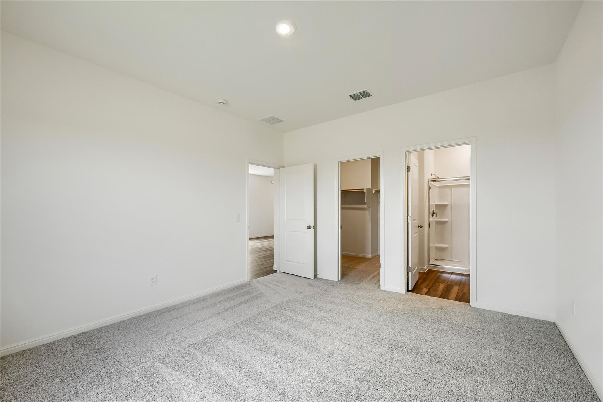 5345 Calluna DR