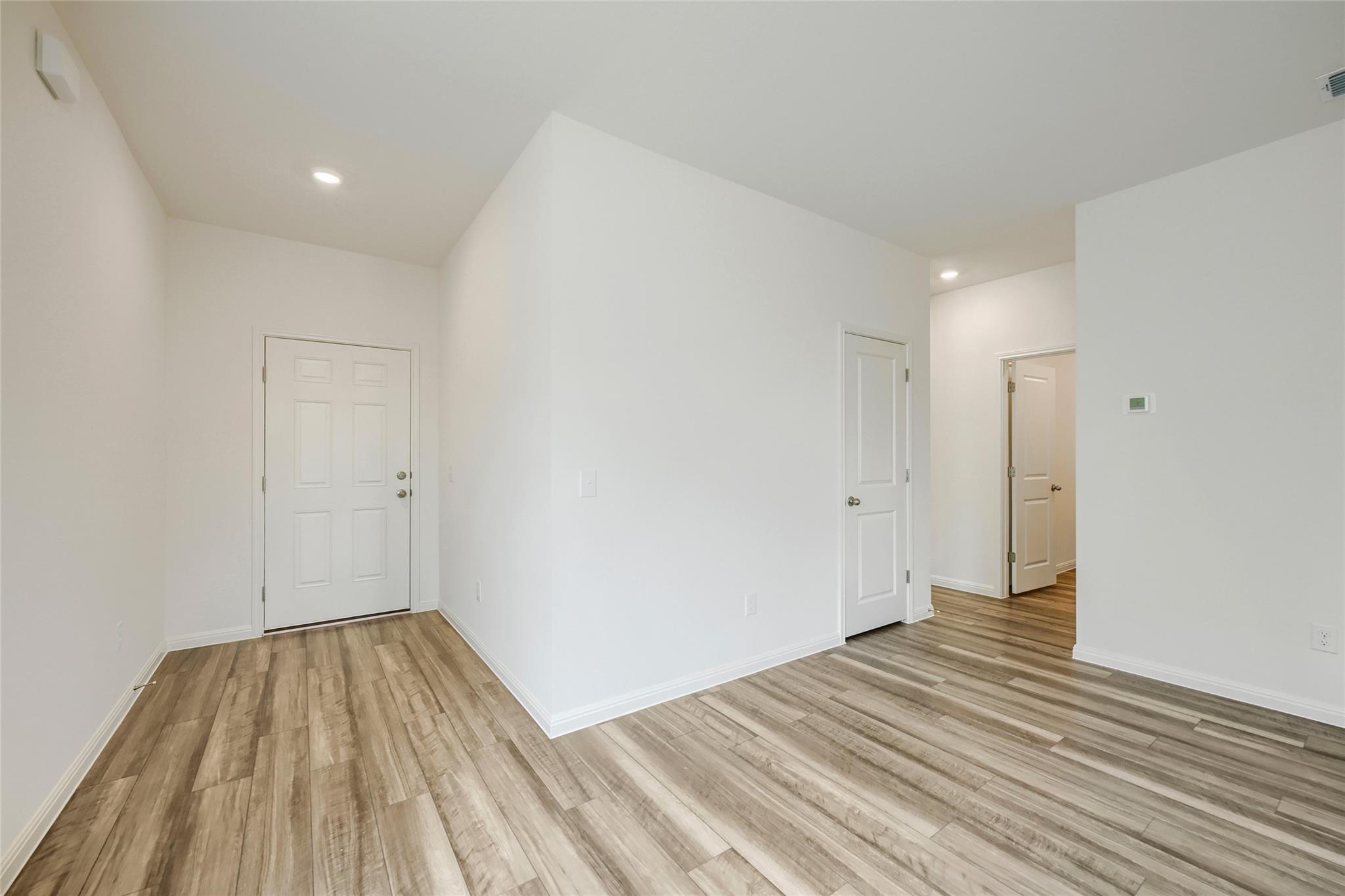 5345 Calluna DR
