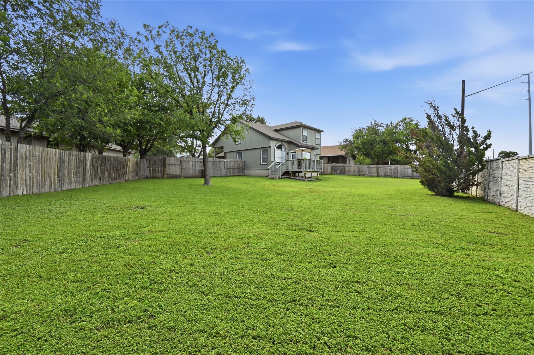 9257 Vigen CIR