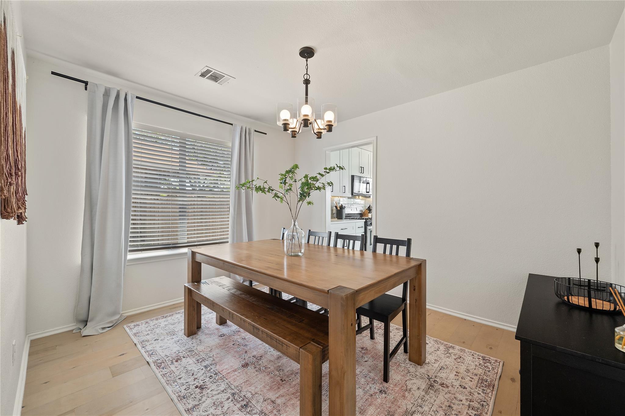 9257 Vigen CIR