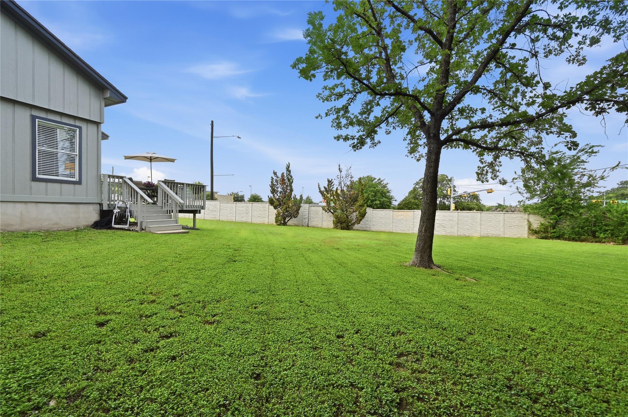 9257 Vigen CIR