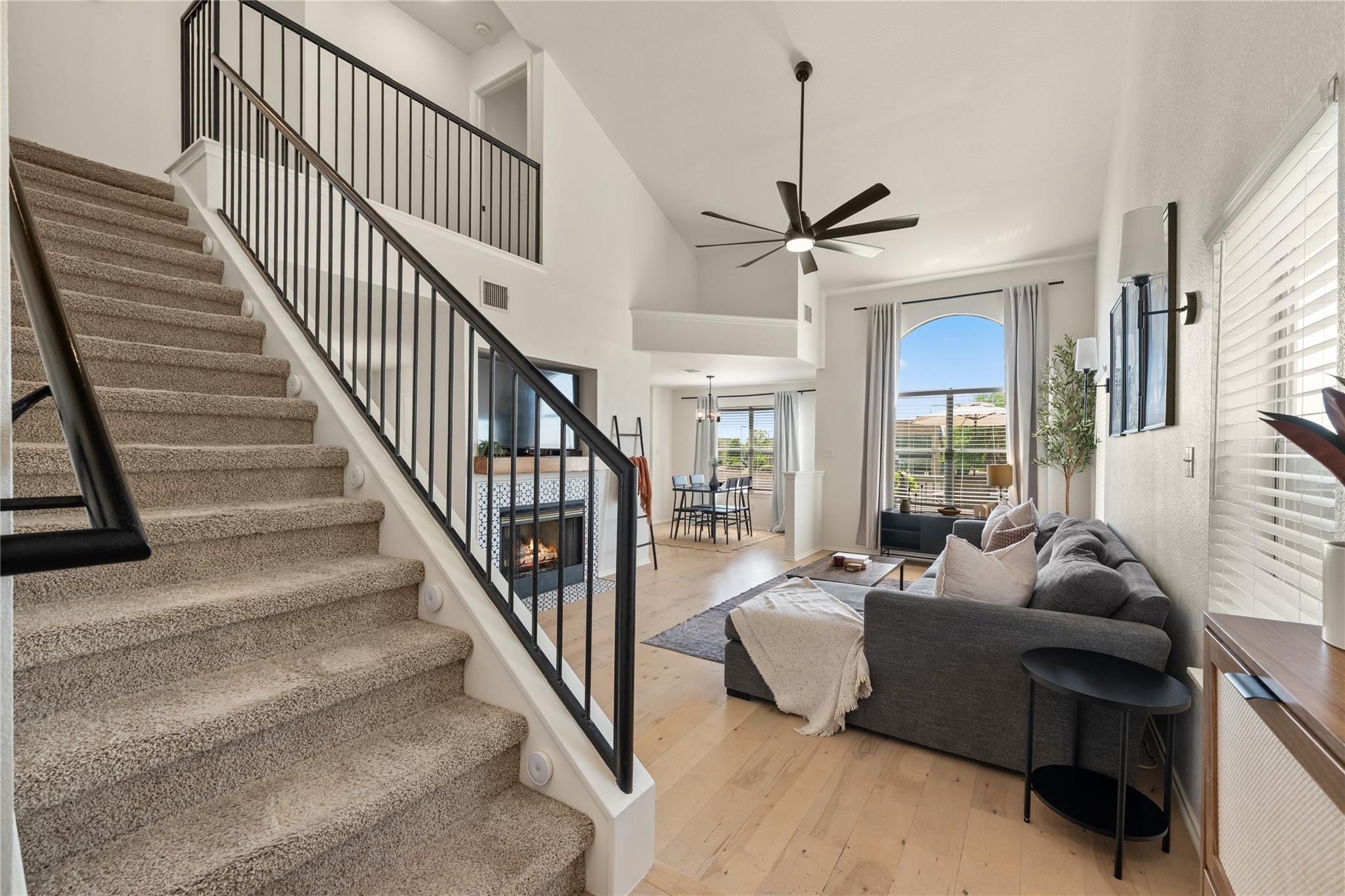 9257 Vigen CIR