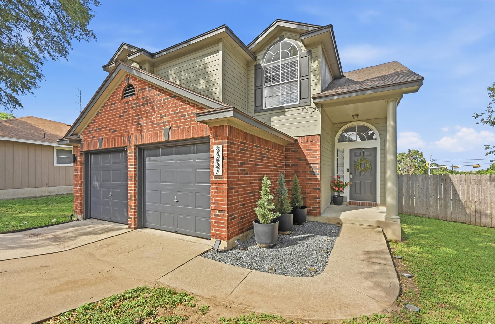9257 Vigen CIR
