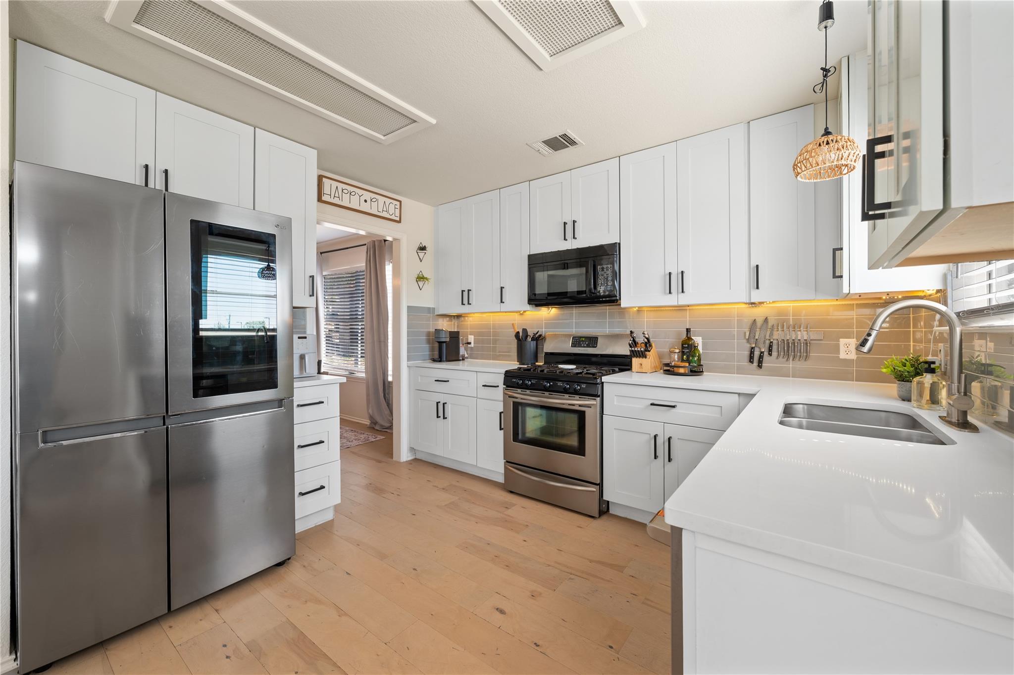 9257 Vigen CIR