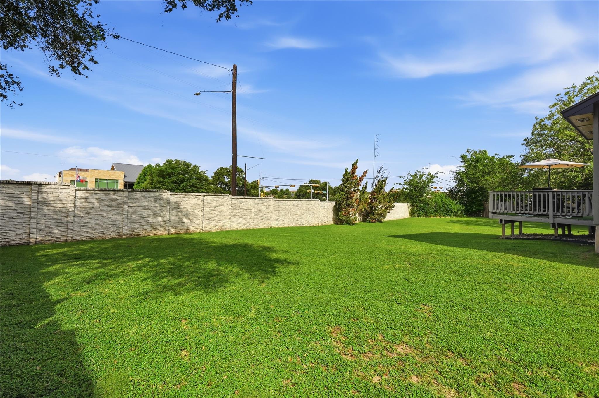 9257 Vigen CIR