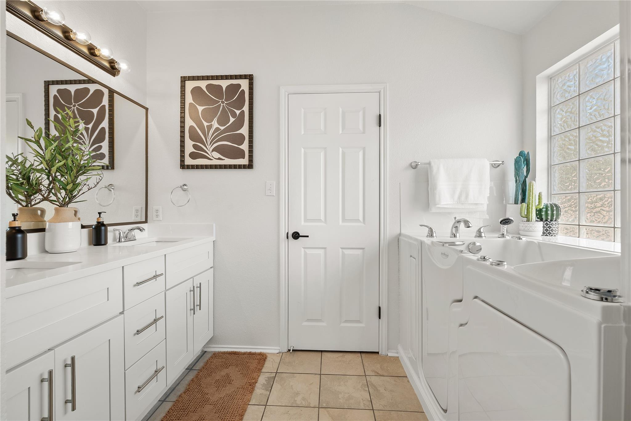 9257 Vigen CIR