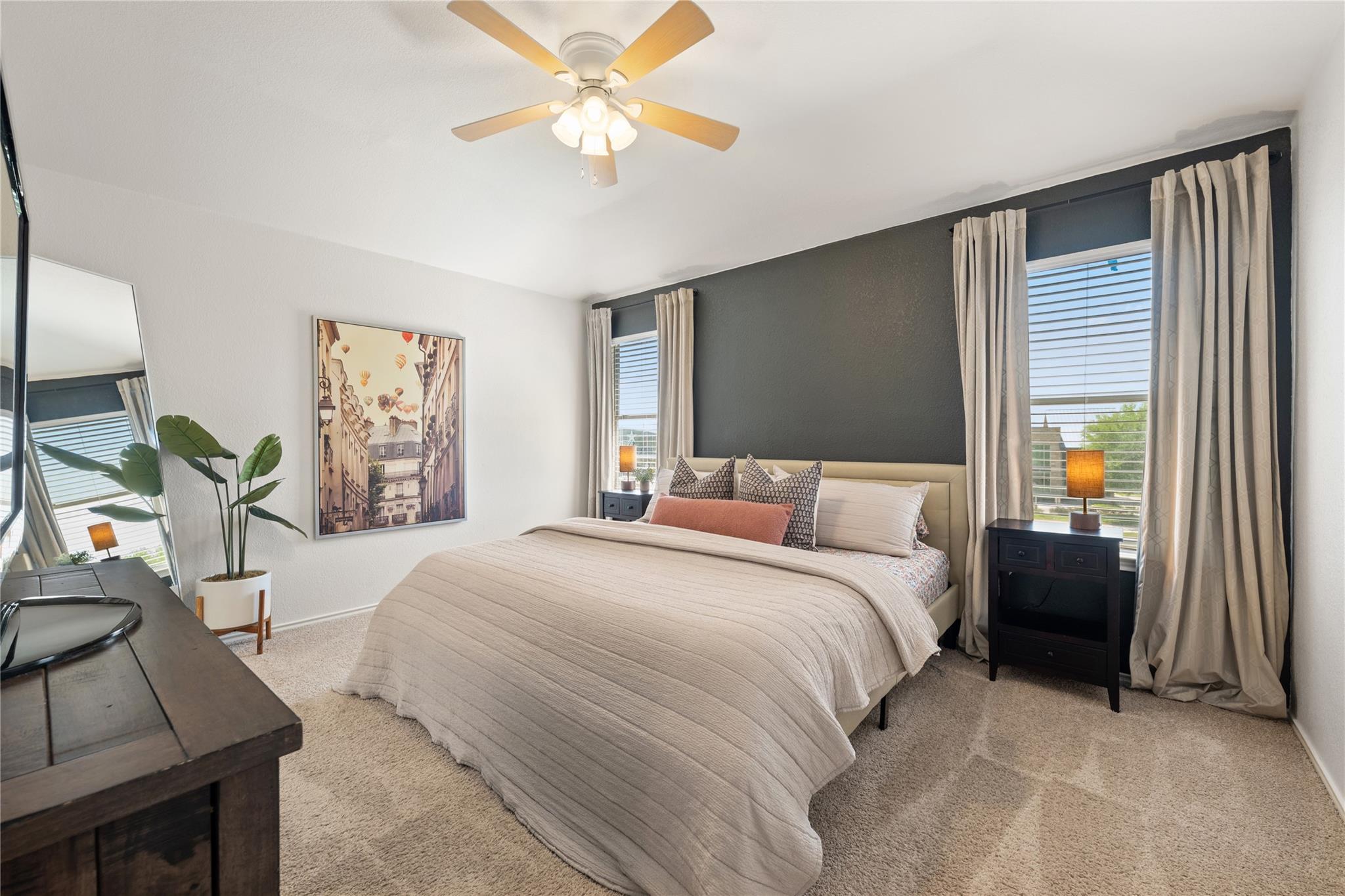 9257 Vigen CIR