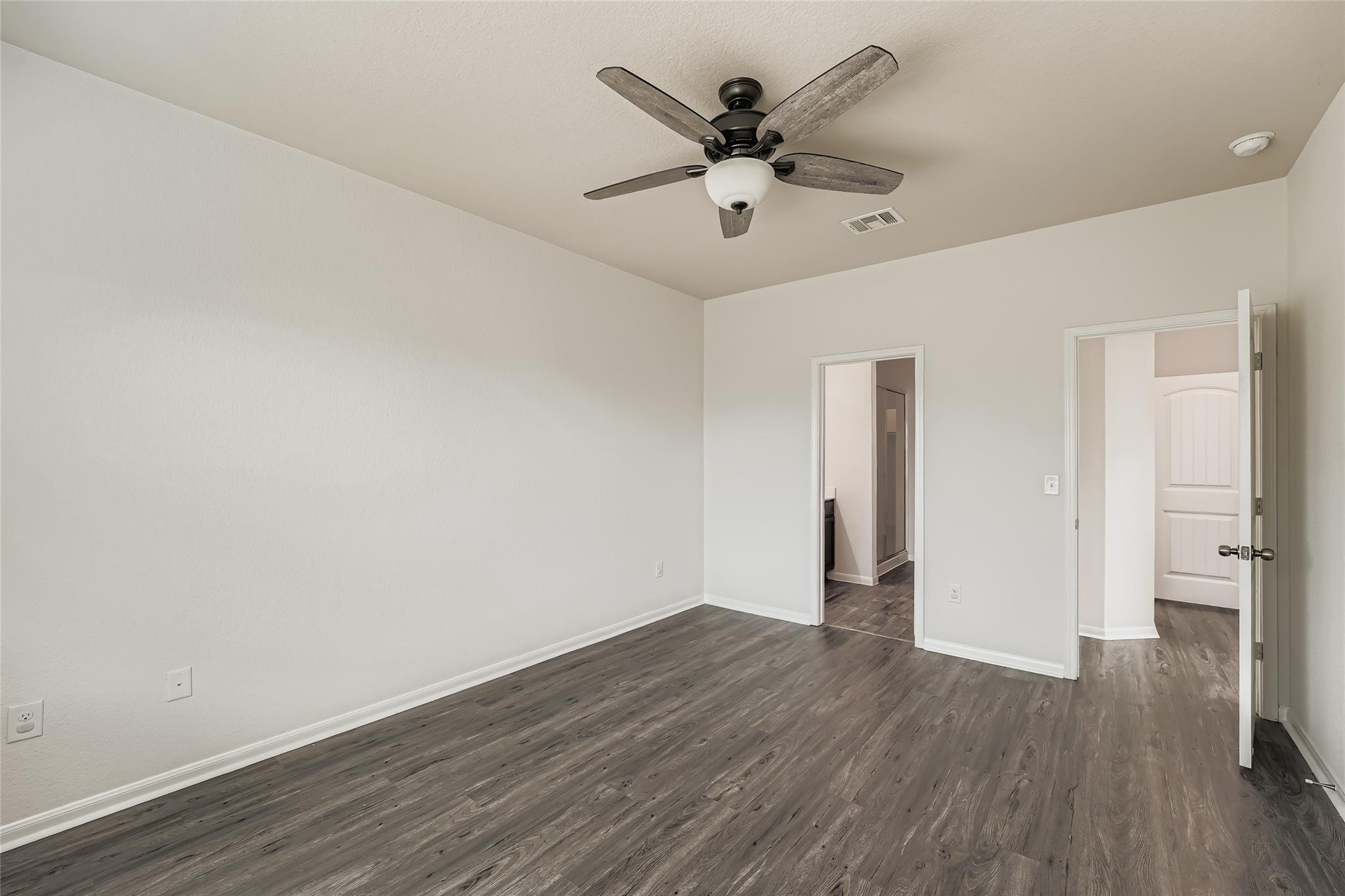 15109 Shell Bark CV