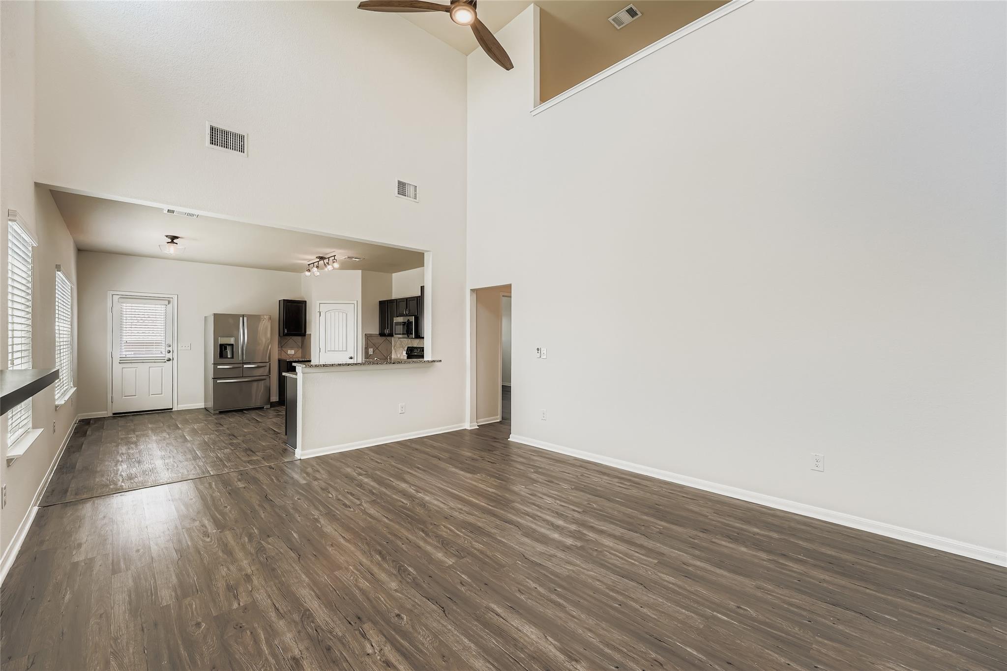 15109 Shell Bark CV