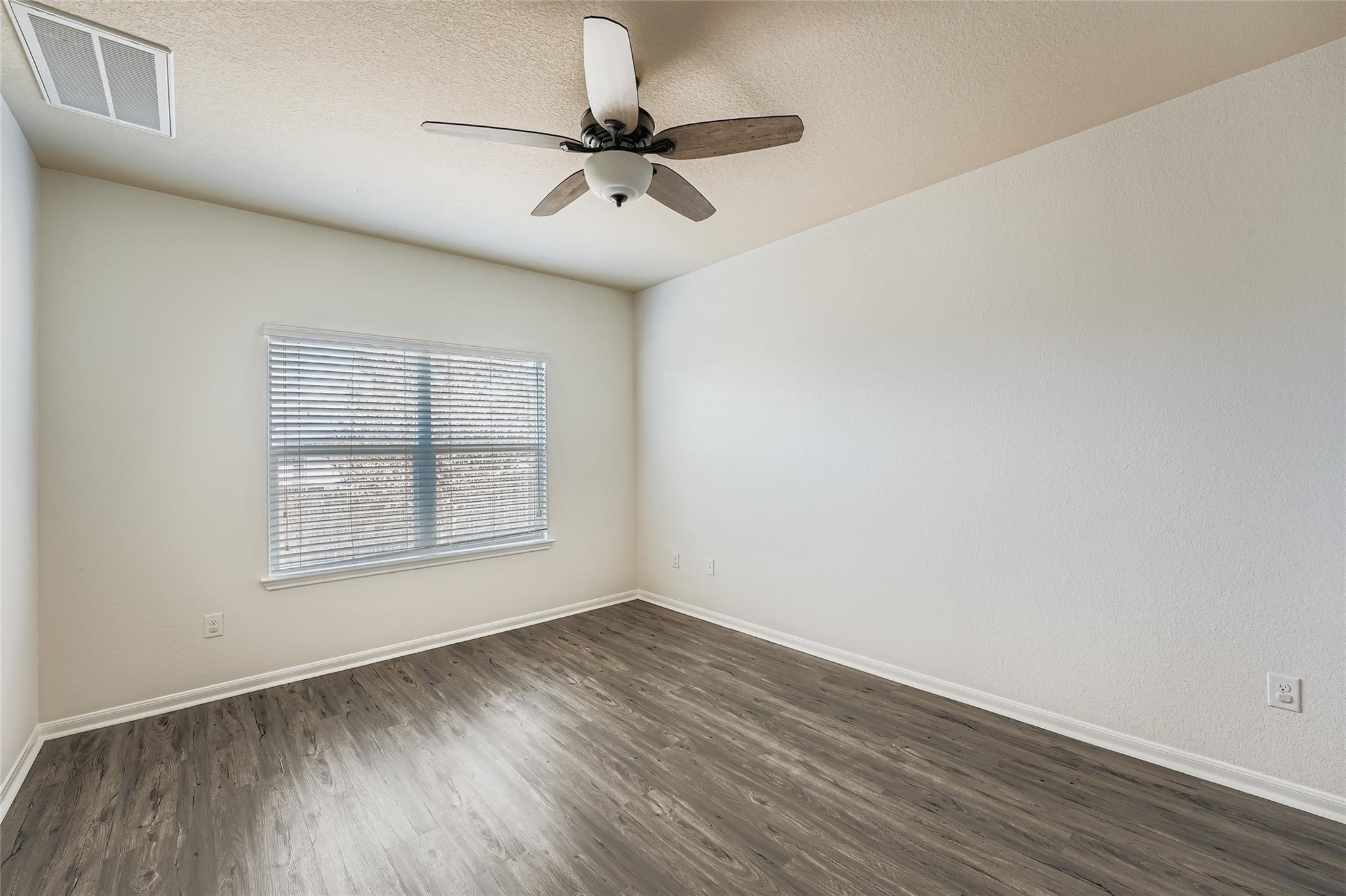 15109 Shell Bark CV