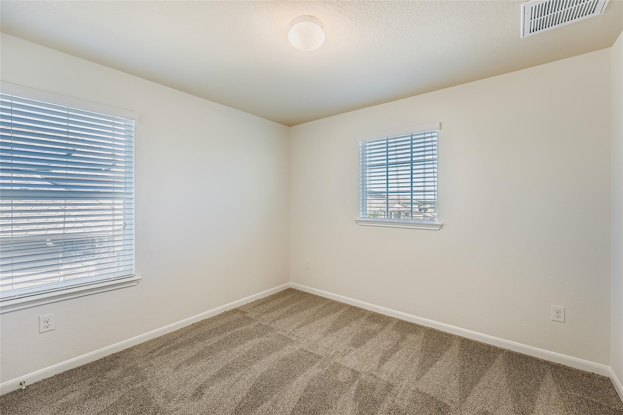15109 Shell Bark CV