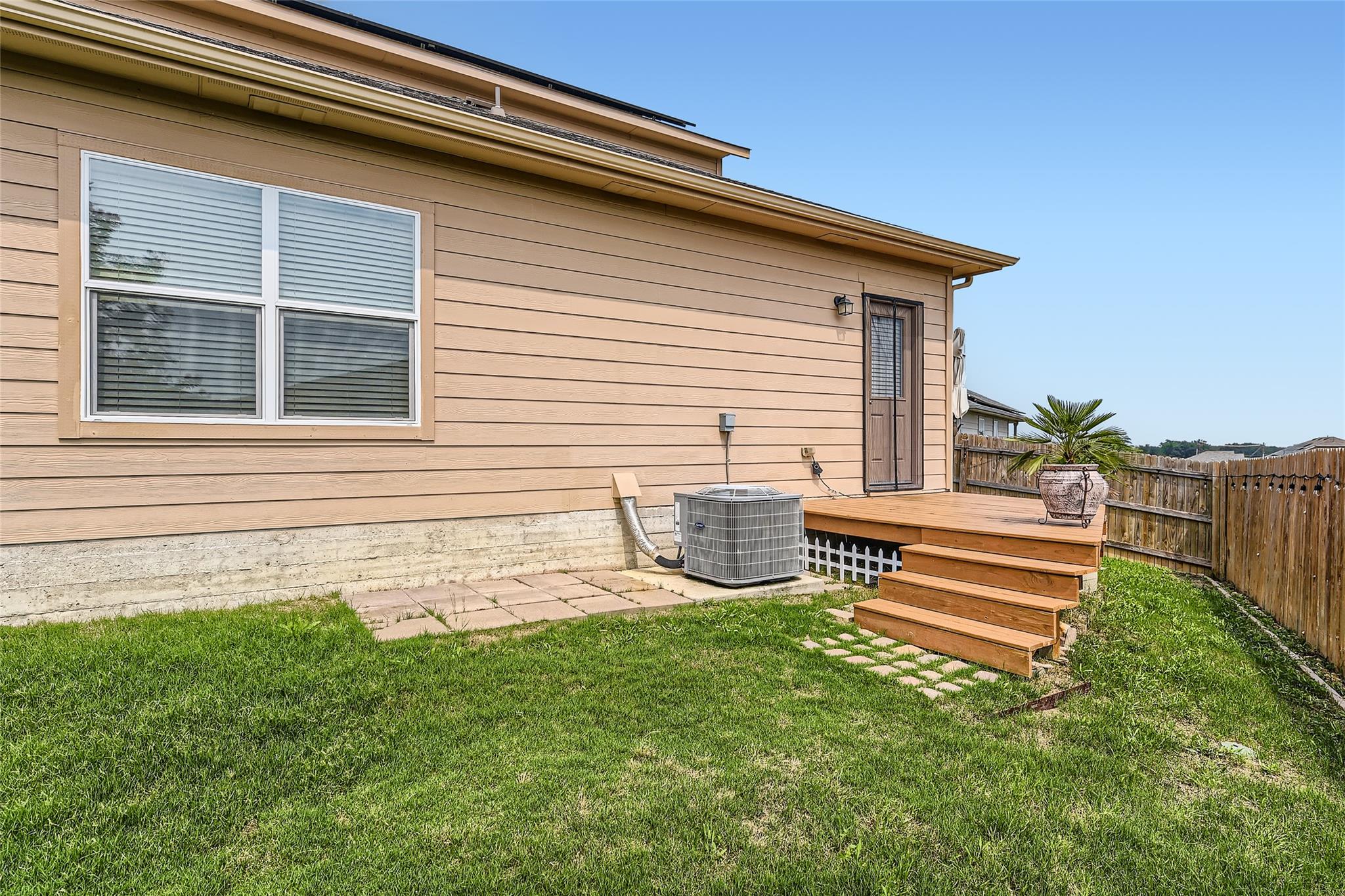 15109 Shell Bark CV