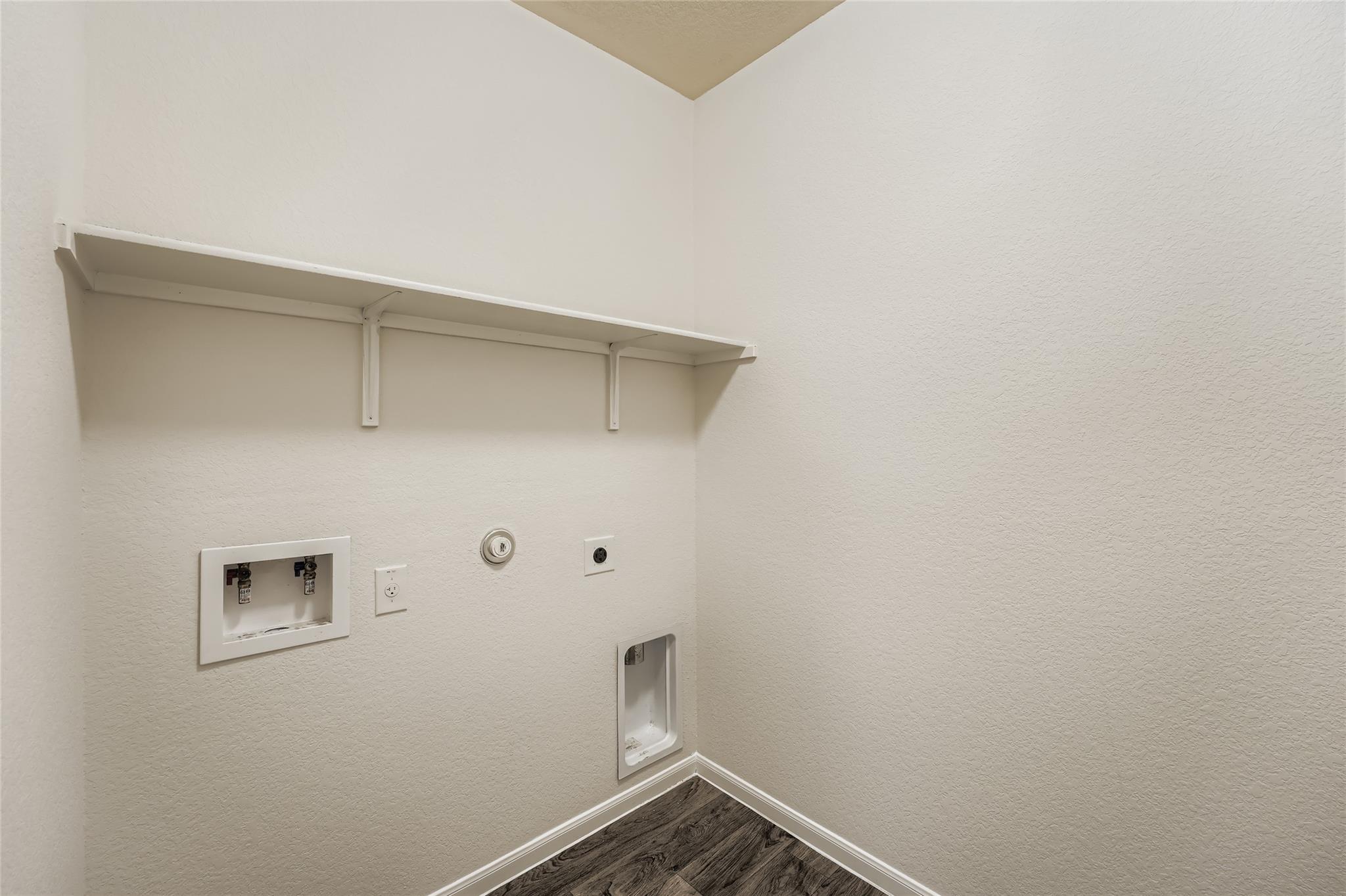 15109 Shell Bark CV