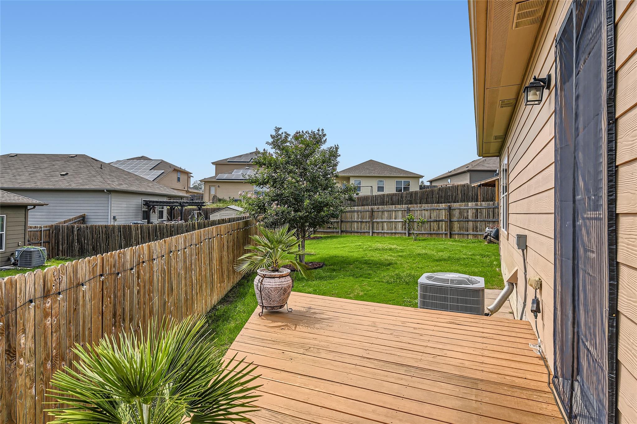 15109 Shell Bark CV