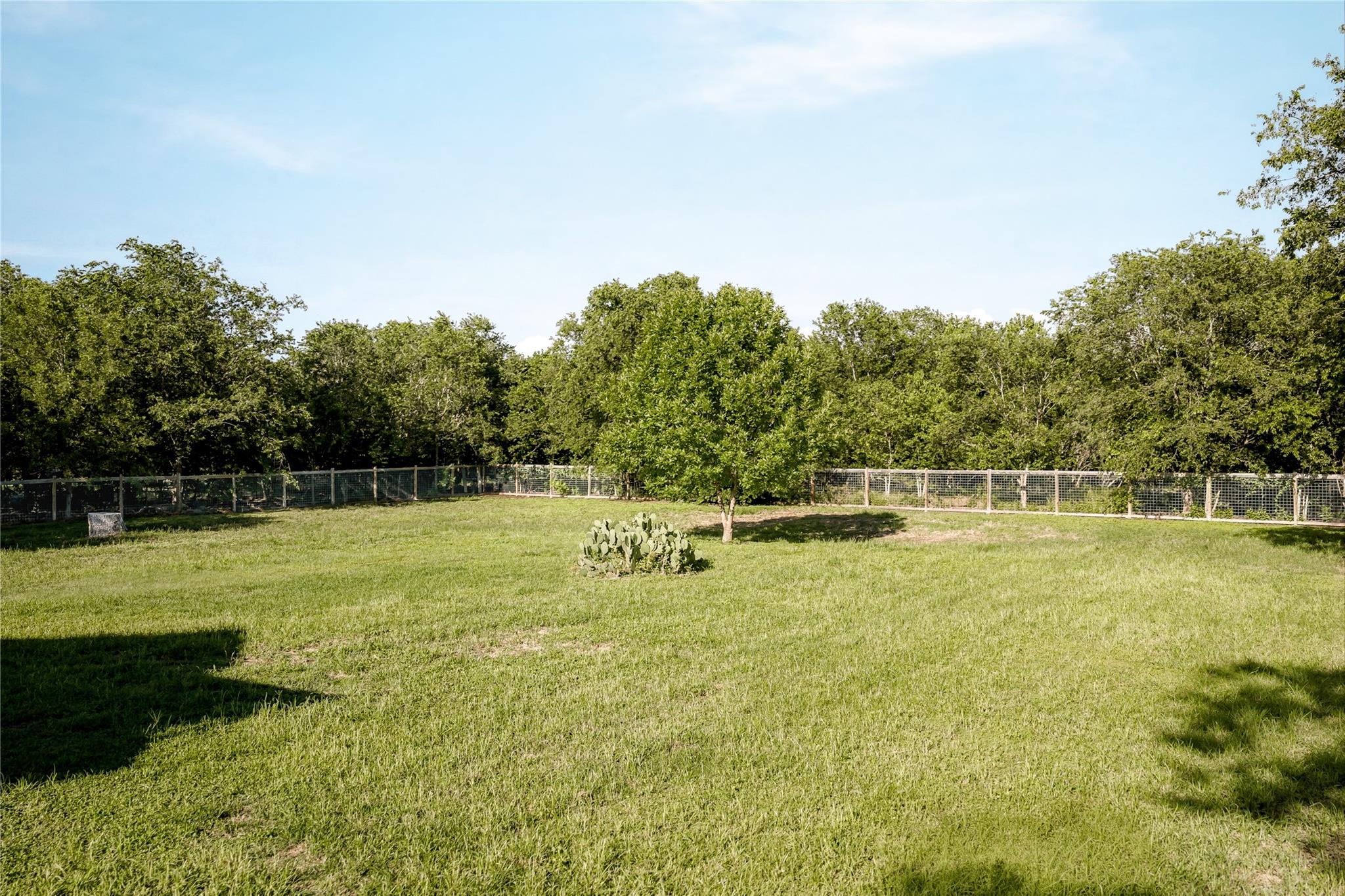 372 Old Lockhart RD