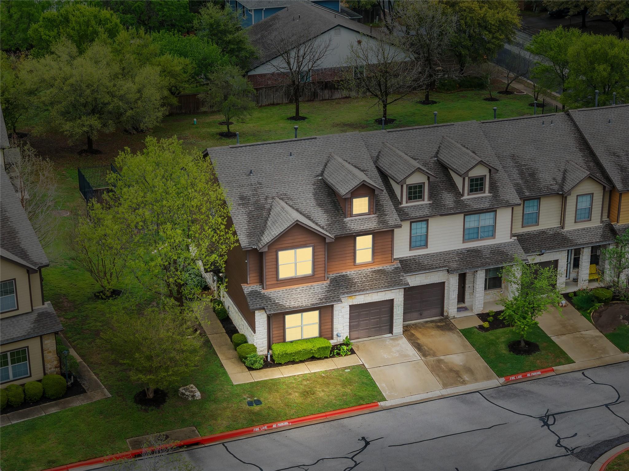 11237 Lost Maples TRL