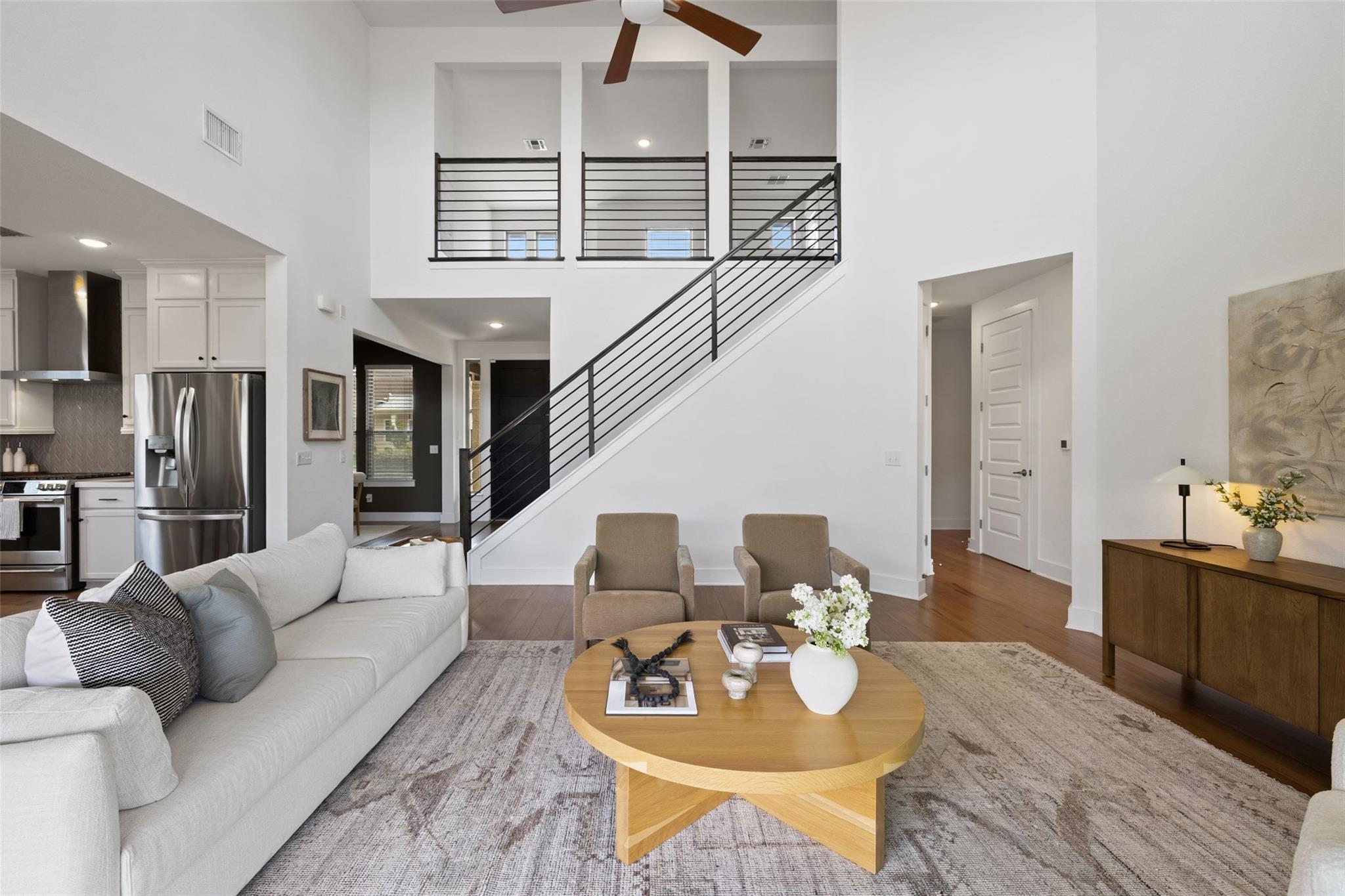 7908 Yokohama TER