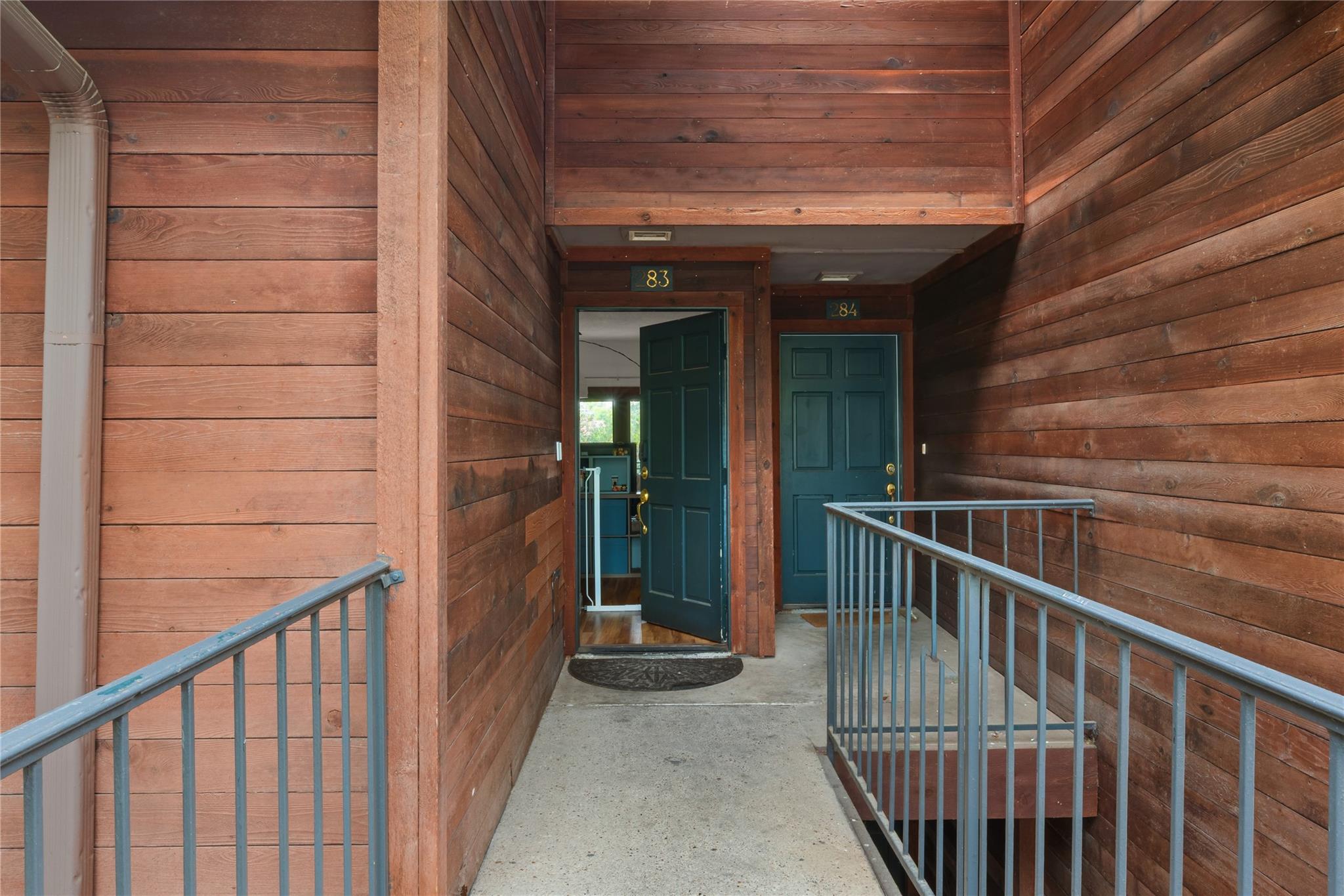4711 Spicewood Springs RD # 283
