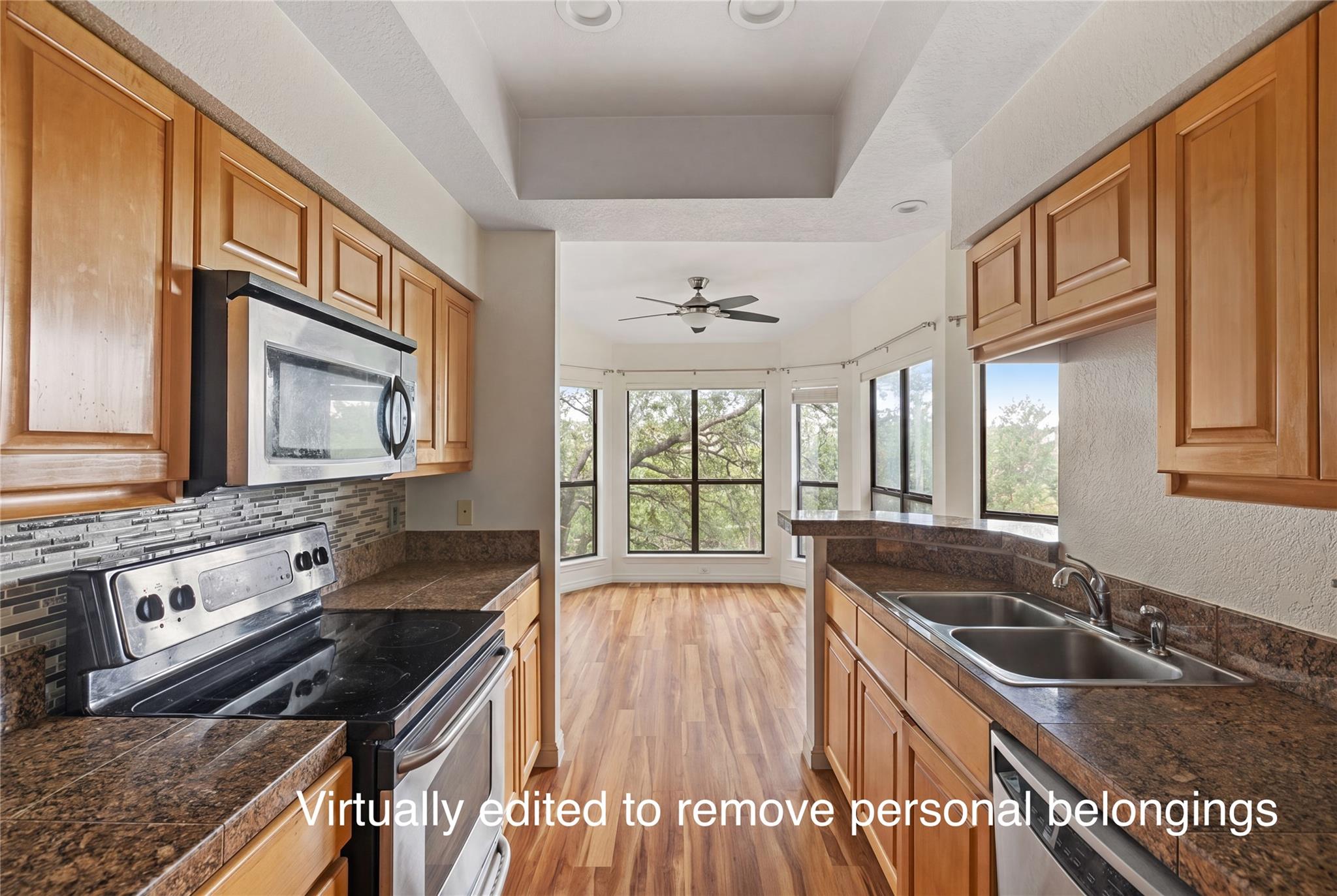 4711 Spicewood Springs RD # 283