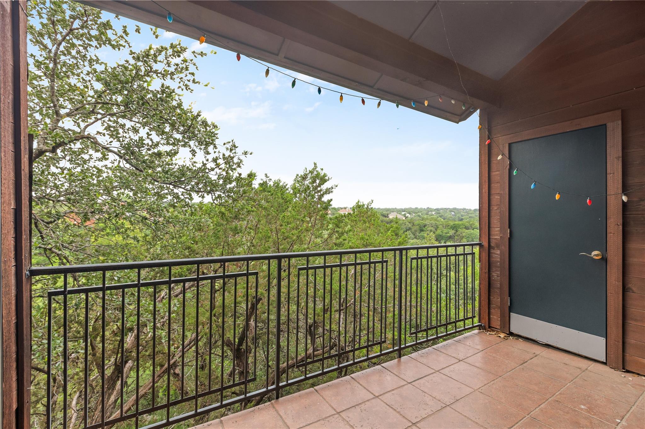 4711 Spicewood Springs RD # 283