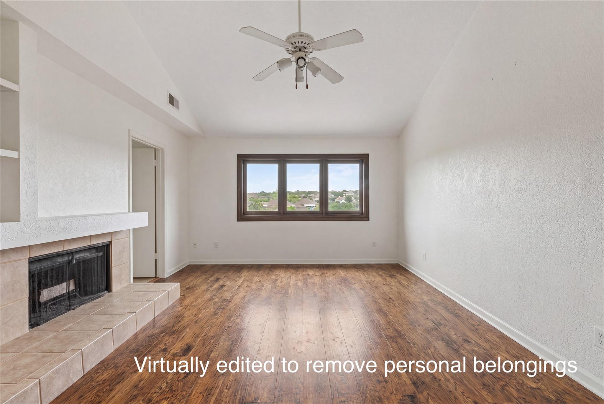 4711 Spicewood Springs RD # 283