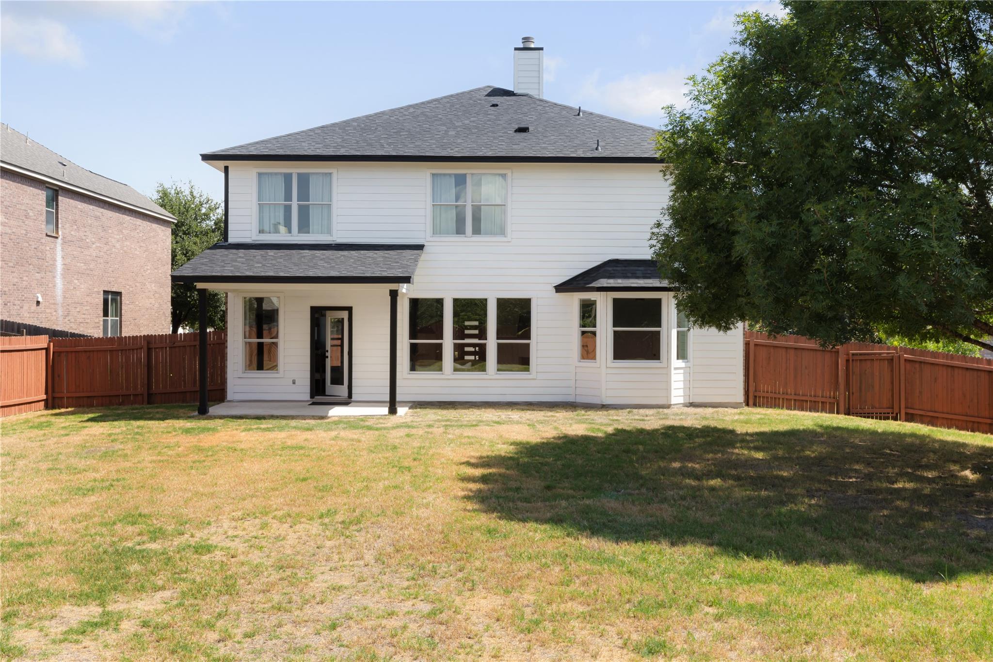 19012 Boulder Crest DR