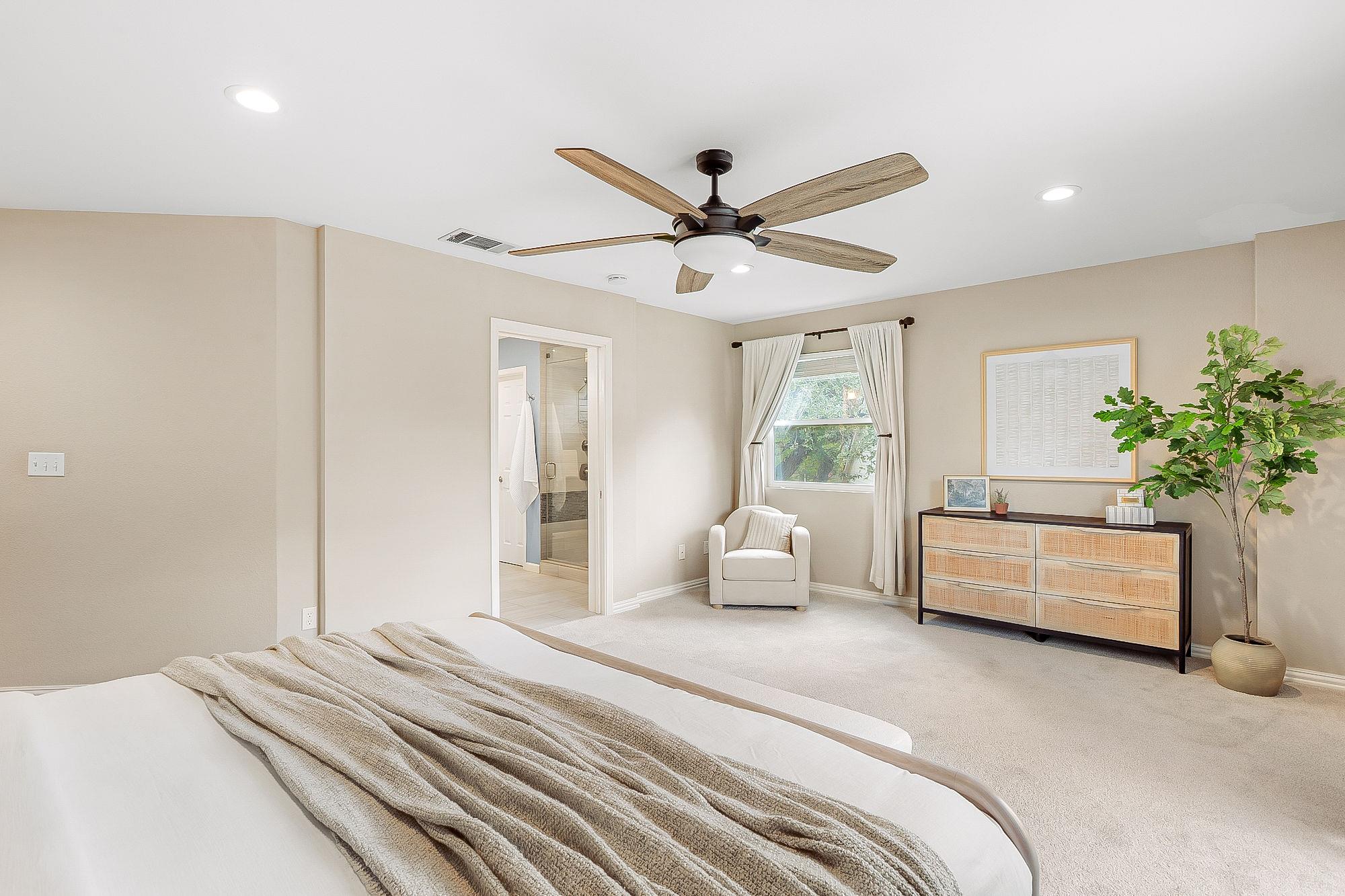 3001 Shoot Out CT, Austin