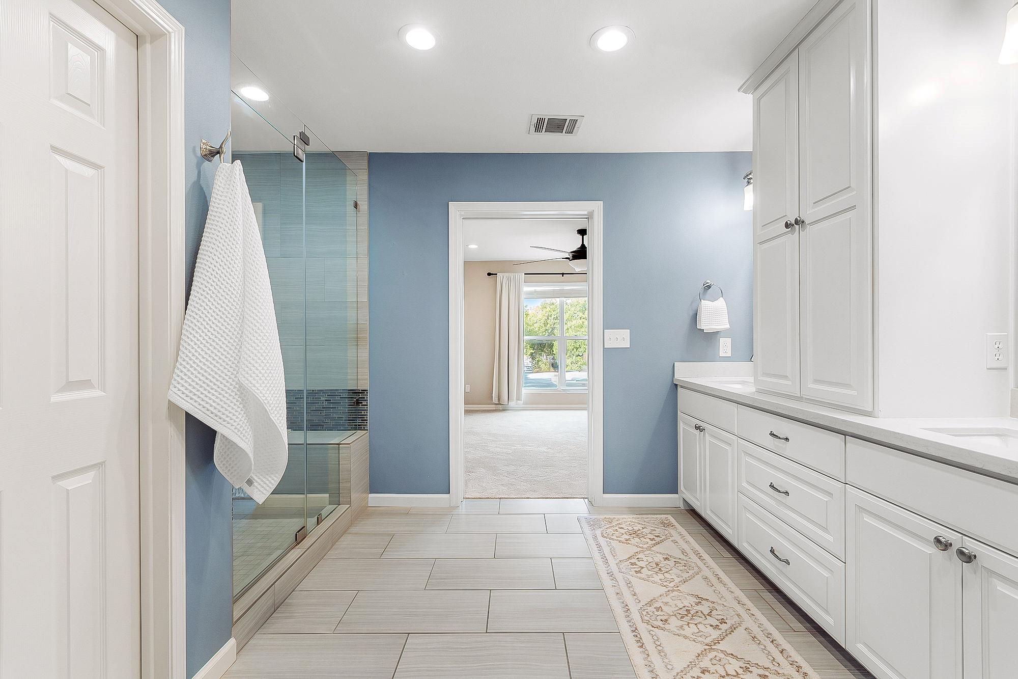 3001 Shoot Out CT, Austin