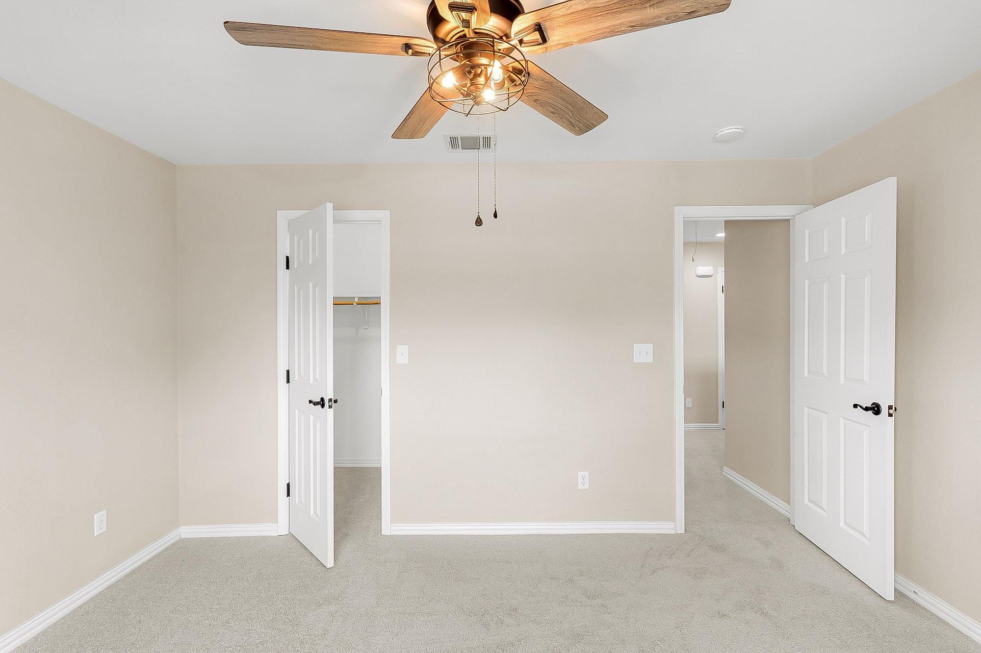 3001 Shoot Out CT, Austin