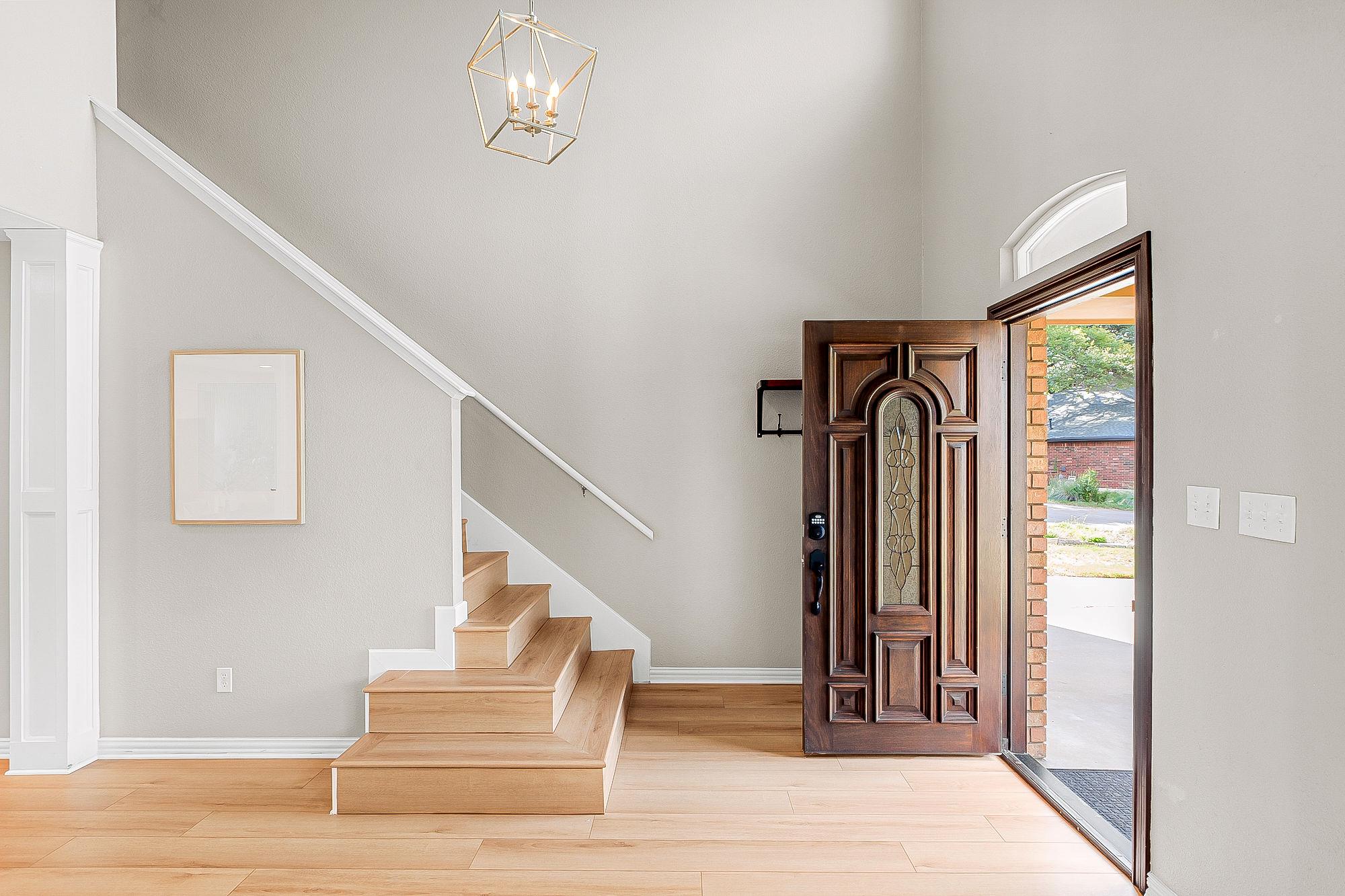 3001 Shoot Out CT, Austin