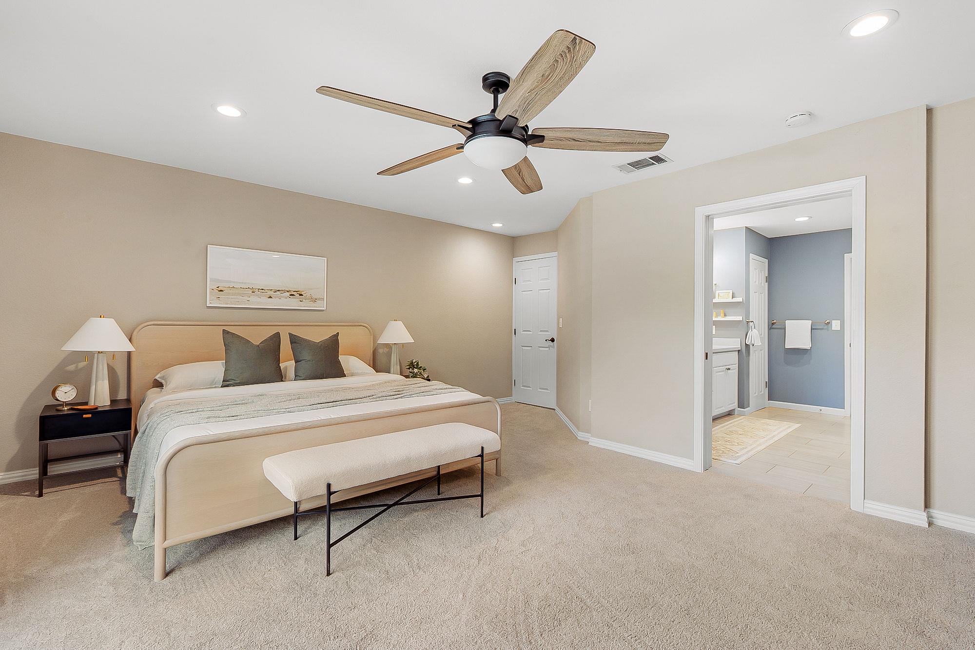 3001 Shoot Out CT, Austin