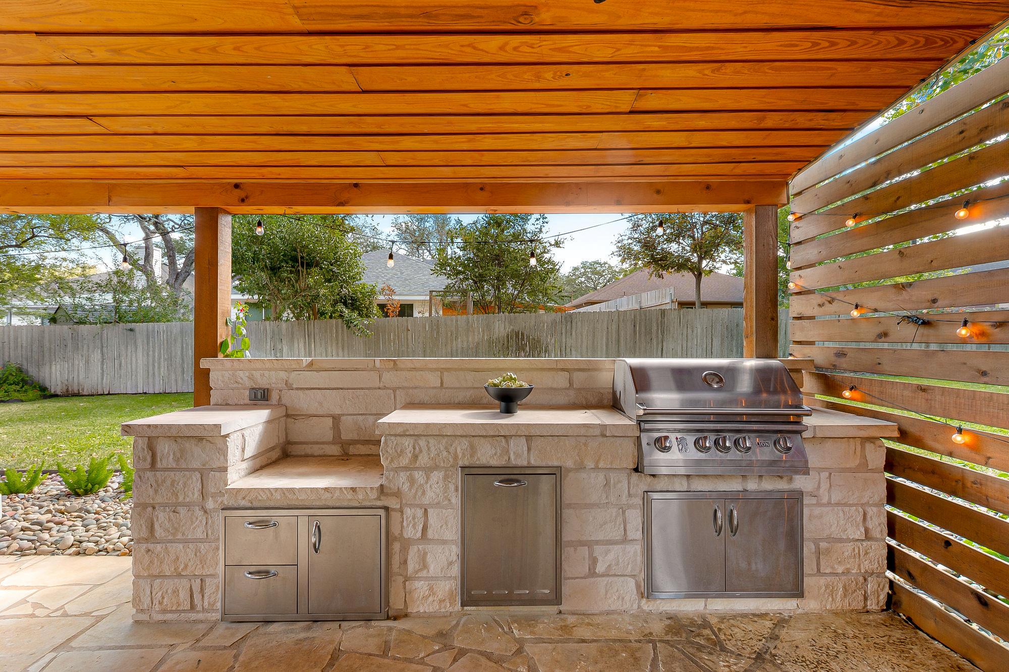 3001 Shoot Out CT, Austin