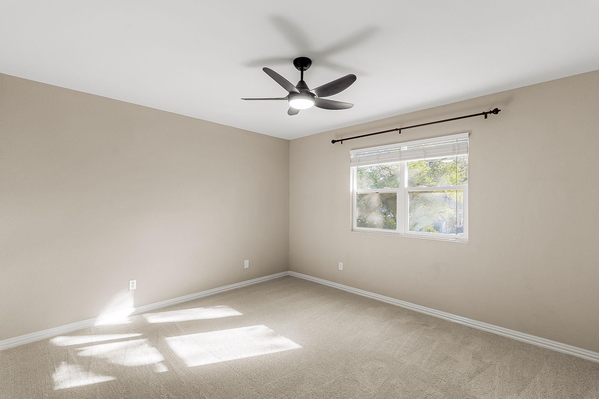 3001 Shoot Out CT, Austin