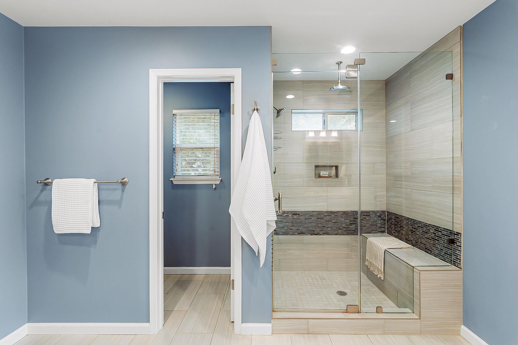 3001 Shoot Out CT, Austin