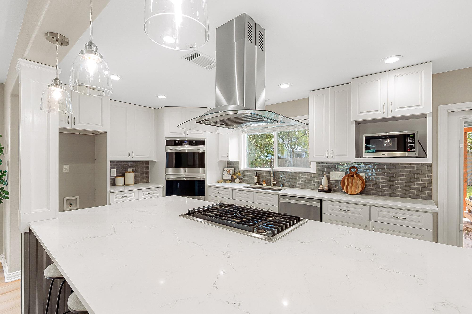 3001 Shoot Out CT, Austin