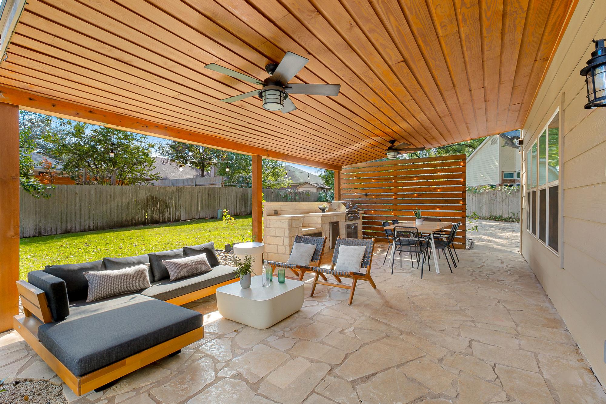 3001 Shoot Out CT, Austin