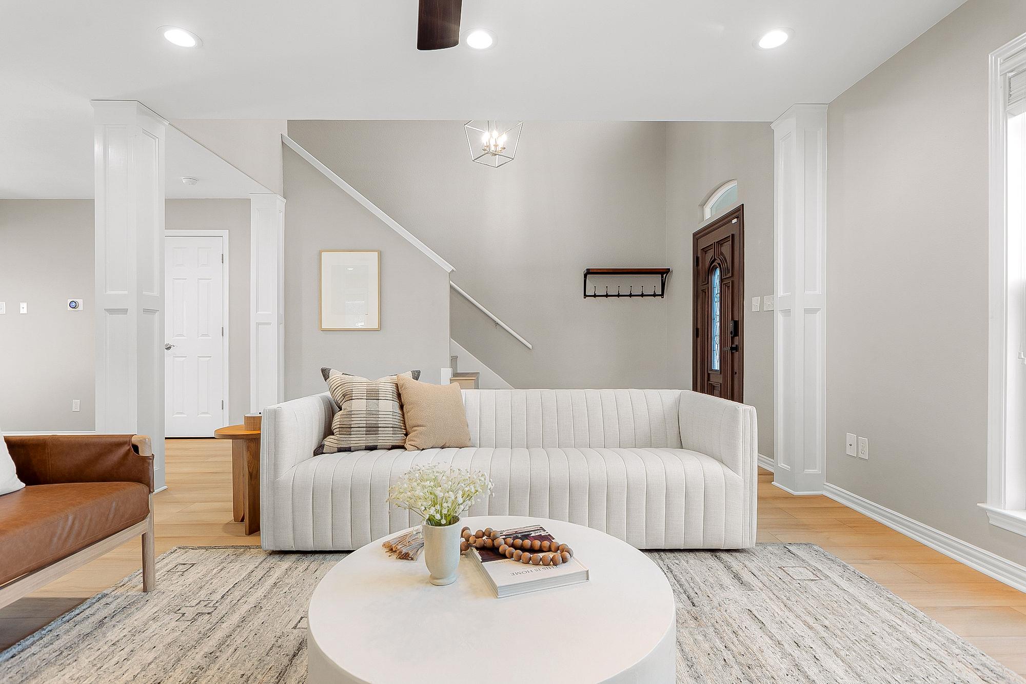 3001 Shoot Out CT, Austin