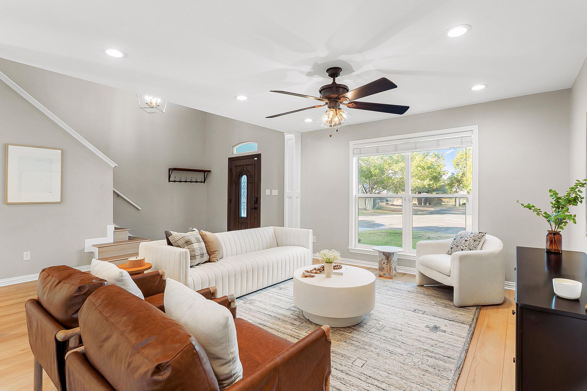 3001 Shoot Out CT, Austin