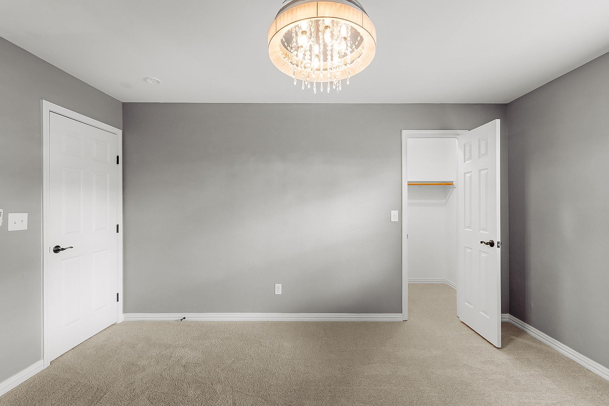 3001 Shoot Out CT, Austin