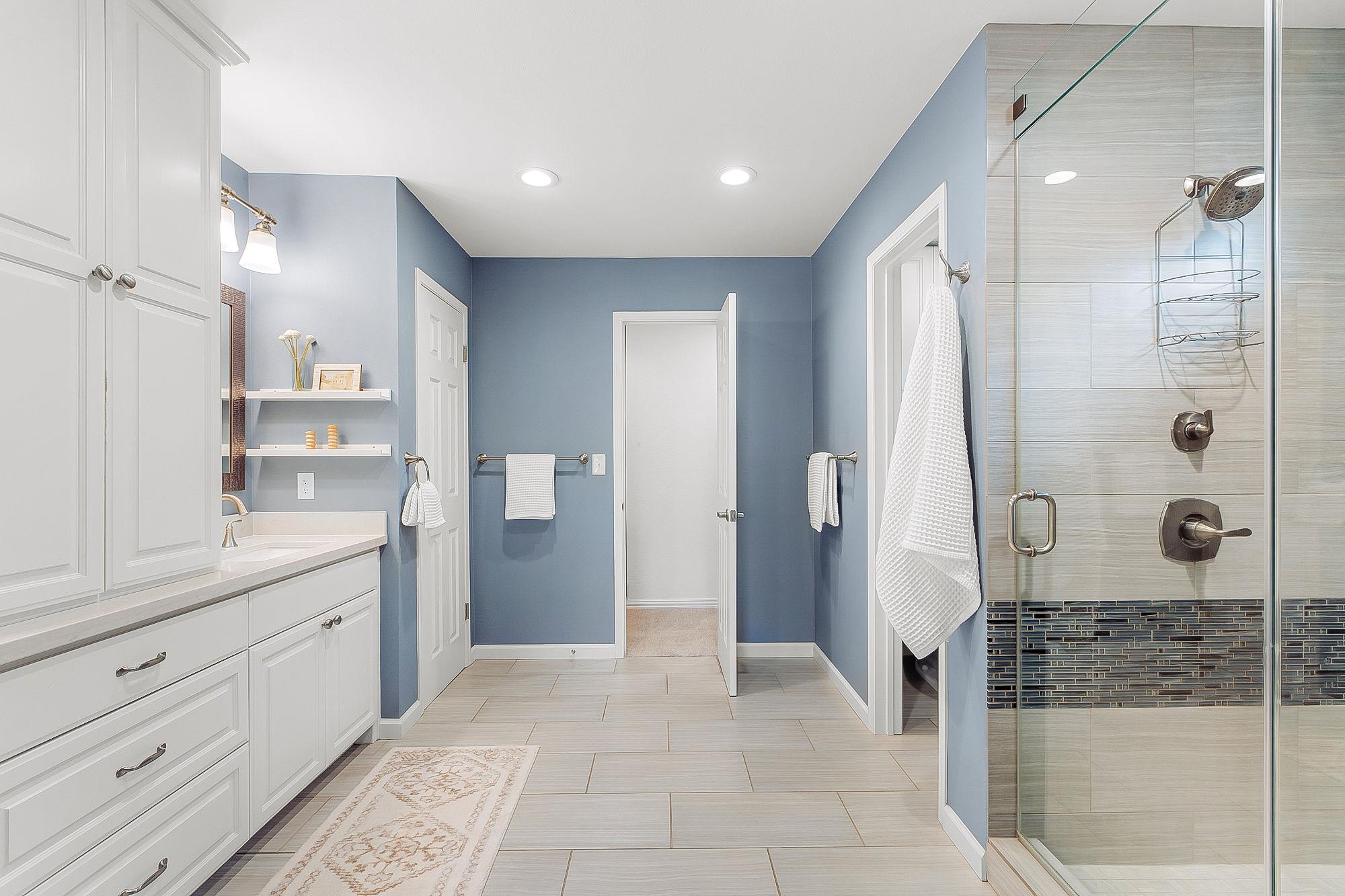 3001 Shoot Out CT, Austin